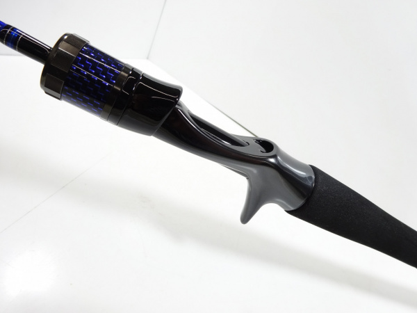 19ソルティガBJ 62XXHB TG・V